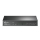 Switch TP-Link 9p TL-SF1009P (9x10/100Mbit, 8xPoE+)